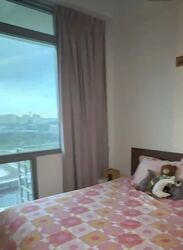 Kingsford . Hillview Peak (D23), Condominium #560511391